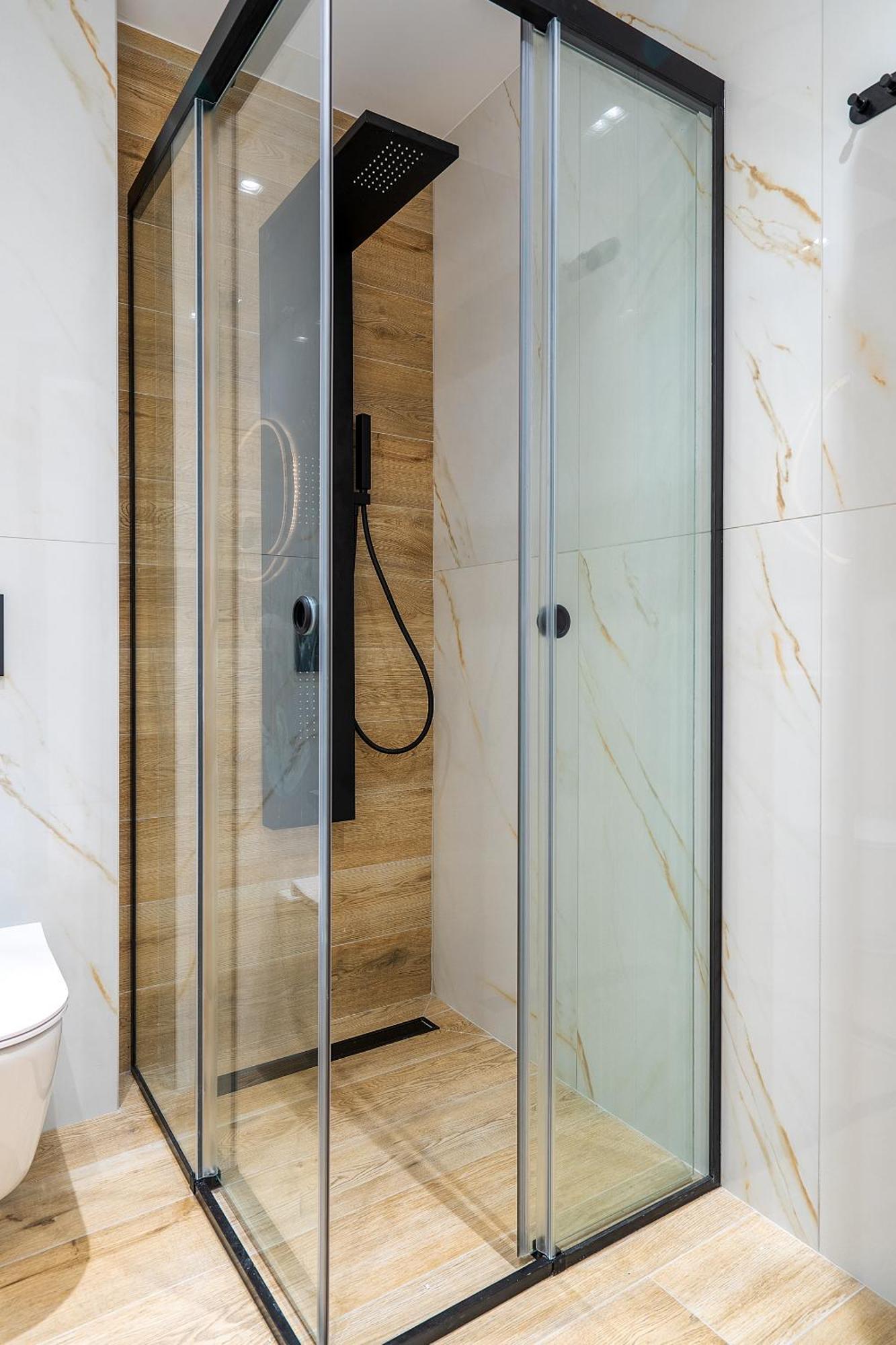 Luxury Suite In Downtown Ηράκλειο Κρήτης Εξωτερικό φωτογραφία